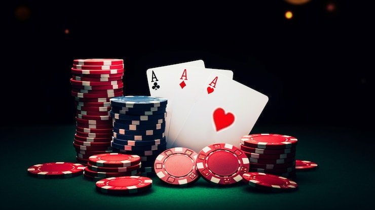 bj40 Aapke Account mein Sau se Ziyada Slots Kamre