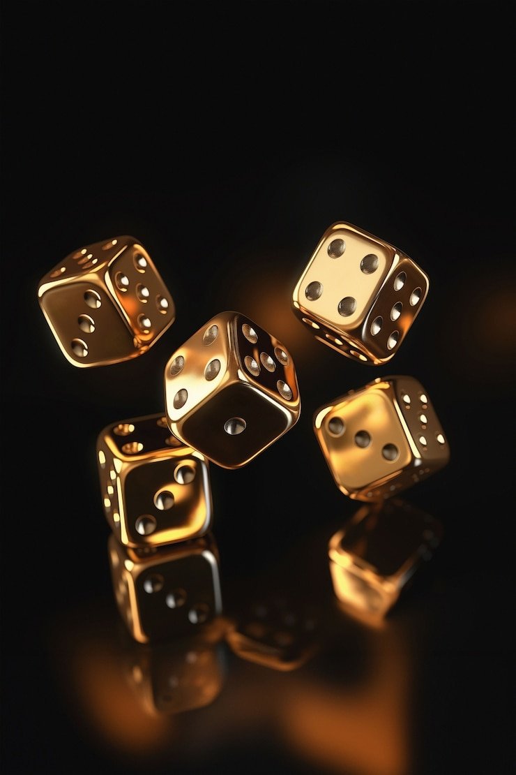 bj40 Annual Championship Markets